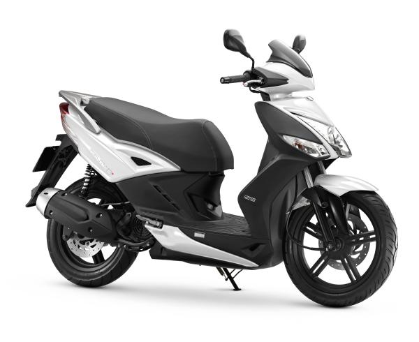 Bike Rental